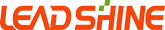 lead shine international limited