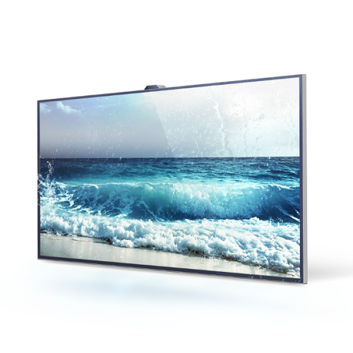 LS-TV65Y 65inch Outdoor TV