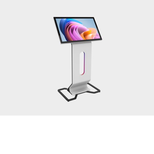 32inch Capacitive Touch Screen Monitor